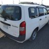 toyota probox 2017 CFJ1836843 image 3