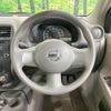 nissan march 2013 -NISSAN--March DBA-K13--K13-370244---NISSAN--March DBA-K13--K13-370244- image 12