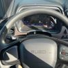 mitsubishi-fuso canter 2024 GOO_NET_EXCHANGE_1161089A30250322W001 image 17
