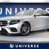 mercedes-benz e-class 2019 -MERCEDES-BENZ--Benz E Class RBA-213042C--WDD2130422A512926---MERCEDES-BENZ--Benz E Class RBA-213042C--WDD2130422A512926- image 1