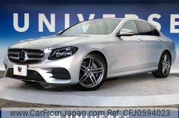 mercedes-benz e-class 2019 -MERCEDES-BENZ--Benz E Class RBA-213042C--WDD2130422A512926---MERCEDES-BENZ--Benz E Class RBA-213042C--WDD2130422A512926-