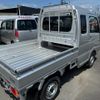 suzuki carry-truck 2025 quick_quick_DA16T_DA16T-864961 image 12