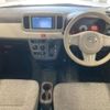 daihatsu mira-tocot 2021 CFJ1700113 image 4