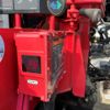 isuzu forward 2016 -ISUZU--Forward TKG-FRR90S1--FRR90-7097622---ISUZU--Forward TKG-FRR90S1--FRR90-7097622- image 25