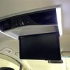 honda odyssey 2021 -HONDA--Odyssey 6AA-RC4--RC4-1310468---HONDA--Odyssey 6AA-RC4--RC4-1310468- image 19