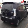 suzuki wagon-r 2016 CFJ1651982 image 7