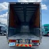 hino profia 2013 CFJ1535804 image 21