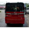 honda n-box 2018 CFJ1577100 image 7