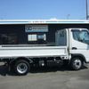 mitsubishi-fuso canter 2020 CFJ1806688 image 20