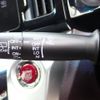 honda n-wgn 2014 GOO_JP_700072025530250509001 image 32