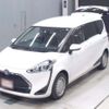 toyota sienta 2020 -TOYOTA--Sienta DBA-NSP172G--NSP172-7011392---TOYOTA--Sienta DBA-NSP172G--NSP172-7011392- image 1