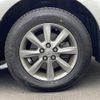 toyota wish 2015 CFJ1560344 image 7