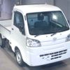 daihatsu hijet-truck 2021 -DAIHATSU 【後日 】--Hijet Truck S500P-0141310---DAIHATSU 【後日 】--Hijet Truck S500P-0141310- image 1