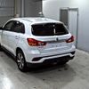 mitsubishi rvr 2017 -MITSUBISHI--RVR GA4W-0700350---MITSUBISHI--RVR GA4W-0700350- image 2