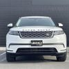 land-rover range-rover 2019 -ROVER--Range Rover LDA-LY2NA--SALYA2AN7JA753776---ROVER--Range Rover LDA-LY2NA--SALYA2AN7JA753776- image 14