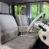 daihatsu tanto 2013 -DAIHATSU--Tanto DBA-L375S--L375S-0664769---DAIHATSU--Tanto DBA-L375S--L375S-0664769- image 9