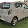 daihatsu mira-e-s 2015 quick_quick_DBA-LA300S_LA300S-1310142 image 2