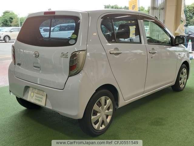 daihatsu mira-e-s 2015 quick_quick_DBA-LA300S_LA300S-1310142 image 2