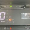 daihatsu mira-e-s 2018 -DAIHATSU--Mira e:s 5BA-LA350S--LA350S-0111398---DAIHATSU--Mira e:s 5BA-LA350S--LA350S-0111398- image 21