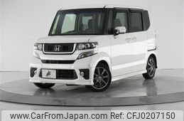 honda n-box 2015 -HONDA--N BOX DBA-JF1--JF1-6400226---HONDA--N BOX DBA-JF1--JF1-6400226-