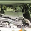 toyota roomy 2022 -TOYOTA--Roomy 5BA-M900A--M900A-0694403---TOYOTA--Roomy 5BA-M900A--M900A-0694403- image 18