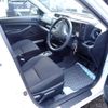 toyota succeed-van 2017 CFJ1213574 image 8