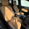 volvo xc60 2022 CFJ1710188 image 7