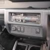 daihatsu hijet-truck 2019 -DAIHATSU--Hijet Truck EBD-S510P--S510P-0287859---DAIHATSU--Hijet Truck EBD-S510P--S510P-0287859- image 15