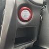 nissan note 2019 -NISSAN--Note DAA-HE12--HE12-265667---NISSAN--Note DAA-HE12--HE12-265667- image 13