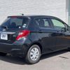 toyota vitz 2015 CFJ1727316 image 17