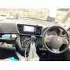 nissan dayz-roox 2014 -NISSAN--DAYZ Roox DBA-B21A--B21A-0021440---NISSAN--DAYZ Roox DBA-B21A--B21A-0021440- image 14
