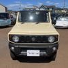 suzuki jimny 2018 CFJ1554255 image 24