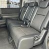 honda stepwagon 2013 -HONDA--Stepwgn DBA-RK5--RK5-1345481---HONDA--Stepwgn DBA-RK5--RK5-1345481- image 11
