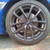 subaru wrx 2015 CFJ1680528 image 27