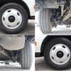 toyota toyoace 2018 GOO_NET_EXCHANGE_0207851A30250430W004 image 16