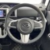 daihatsu wake 2014 -DAIHATSU--WAKE DBA-LA700S--LA700S-0005671---DAIHATSU--WAKE DBA-LA700S--LA700S-0005671- image 11