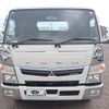 mitsubishi-fuso canter 2019 GOO_NET_EXCHANGE_0207851A30241118W001 image 3