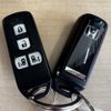 honda n-box 2016 224 image 40