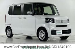 honda n-box 2025 CFJ1840100
