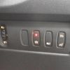 renault kangoo 2015 -RENAULT--Renault Kangoo ABA-KWH5F--VF1KWB2B6E0709657---RENAULT--Renault Kangoo ABA-KWH5F--VF1KWB2B6E0709657- image 21