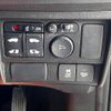 honda freed-spike 2013 CFJ1552940 image 15