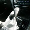 mazda atenza 2015 CFJ1727220 image 10