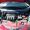 honda fit 2010 NIKYO_KW59408 image 20