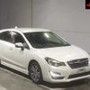 subaru impreza-wagon 2016 -SUBARU--Impreza Wagon GP3-029268---SUBARU--Impreza Wagon GP3-029268- image 1