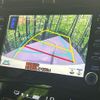 toyota prius 2021 -TOYOTA--Prius 6AA-ZVW55--ZVW55-6022521---TOYOTA--Prius 6AA-ZVW55--ZVW55-6022521- image 4