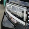 daihatsu move 2017 -DAIHATSU--Move DBA-LA150S--LA150S-1045646---DAIHATSU--Move DBA-LA150S--LA150S-1045646- image 14