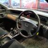 honda prelude 1992 -HONDA--Prelude BB4--BB4-1005893---HONDA--Prelude BB4--BB4-1005893- image 3