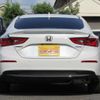 honda insight 2020 -HONDA--Insight 6AA-ZE4--ZE4-1101713---HONDA--Insight 6AA-ZE4--ZE4-1101713- image 9