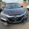 honda vezel 2014 quick_quick_DAA-RU4_RU4-1014315 image 3