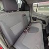 mitsubishi triton 2008 CFJ1348473 image 31
